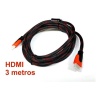 cable_hdmi_3_metros