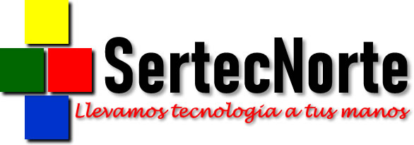 SertecNorte - Servicio Técnico de Computadoras en Trujillo, Impresoras, Laptops, Plotter. Venta de Computadoras, Impresoras, Repuestos, Electrónica