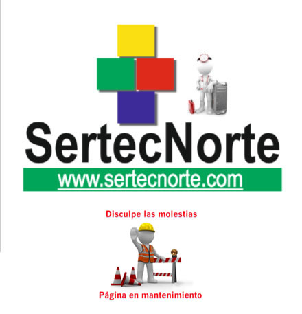 Descripción de la imagen