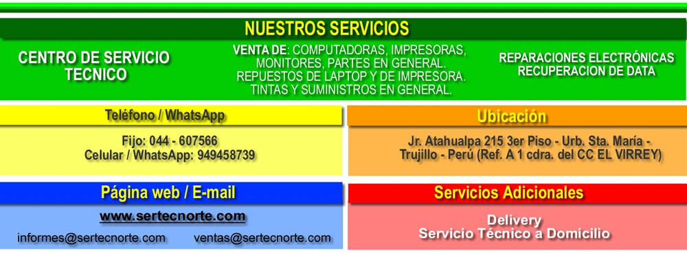 Descripción de la imagen