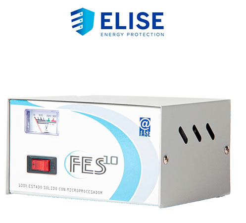 IMPRESORA EPSON L3210