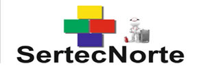 Sertecnorte