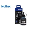 btd60bk