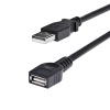 cable_extension_usb