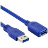 cable_extension_usb3_01_5metros