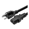 cable_poder_1_8metros