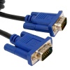 cable_vga_3_metros