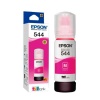 epson544_magenta