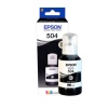 epson_504