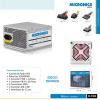 fuente_de_poder_atx_micronics_250-600w