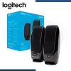 logitech-s150