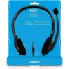 logitech_h111