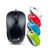 mouse_genius_dx110_usb