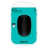 mouse_m170_inalambrico_logitech