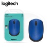 mouse_m170_inalambrico_logitech_azul