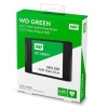 ssd_wd_green_480_gb_sata