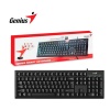 teclado_genius_kb100