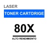 toner_hp_80x