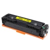 toner_hp_cf412a_amarillo