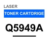 toner_hp_q5949a