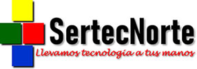 SertecNorte - Servicio Técnico de Computadoras en Trujillo, Impresoras, Laptops, Plotter. Venta de Computadoras, Impresoras, Repuestos, Electrónica